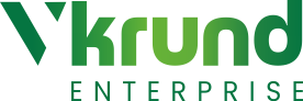 VKRUND ENTERPRISE — Agri Commodities Division