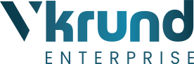 VKRUND ENTERPRISE — Nutraceuticals Division